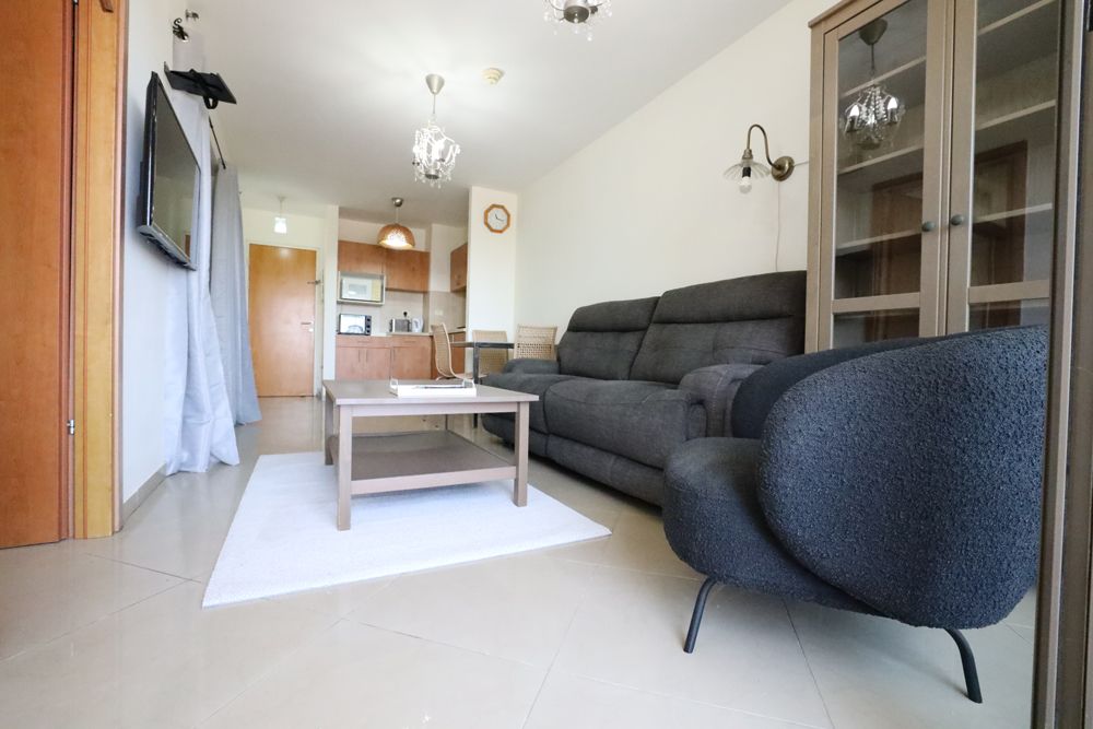 מהסמארטפון שלי